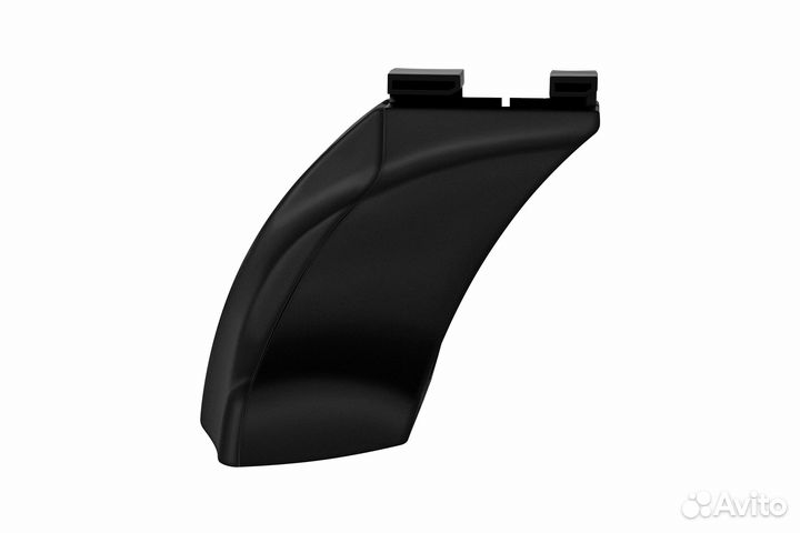 Багажник на крышу Citroen C4 Atlant 7002