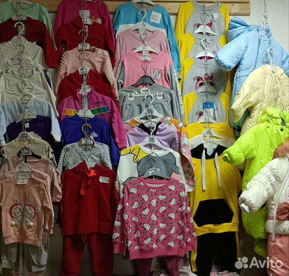 Веневский район город венев