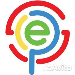 Видеосъемка, видеограф, видеооператор,4K. Монтаж