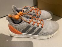 Кроссовки adidas адидас