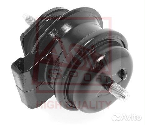 Asva 0212-S50VQ Подушка двигателя VQ35DE