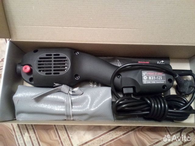 Машинка ударная ритм мэу-125. Электростамеска ryobi. Мэу 125. Мэу 125. Машинка ударная ритм мэу-125.