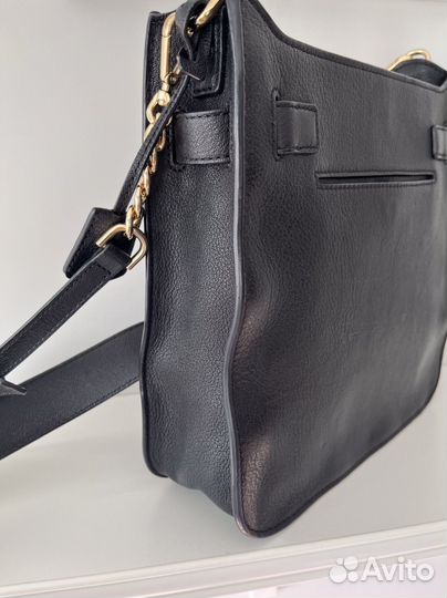 Сумка Michael Kors Hamilton, оригинал