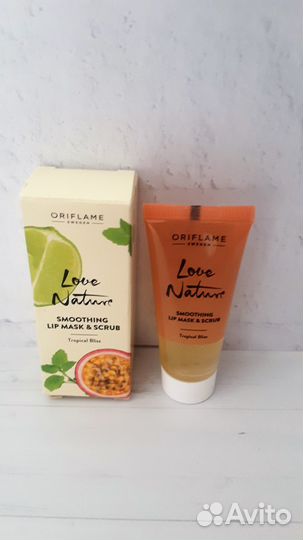 Косметика разная