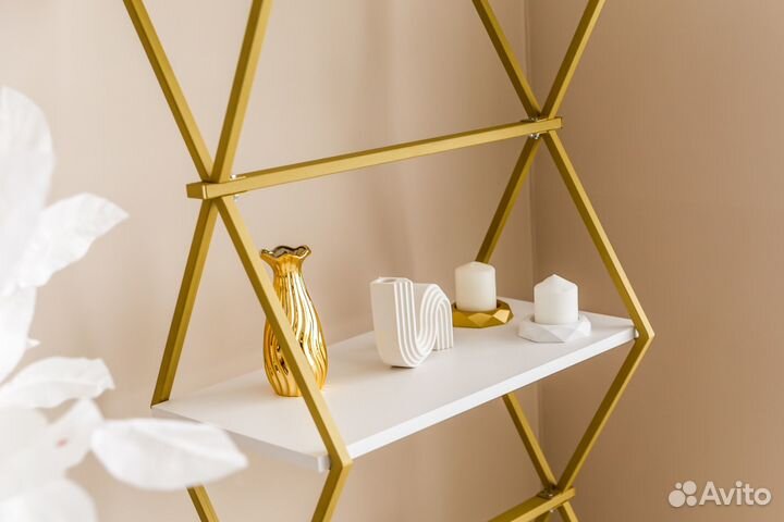 Фотостудия в аренду