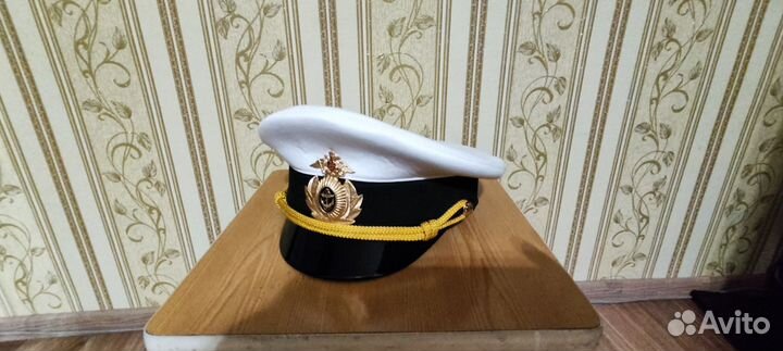 Военные вещи 24