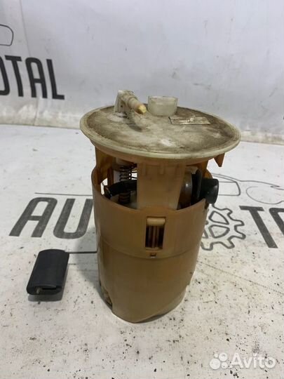 Топливный насос Nissan Almera Classic B10 QG16