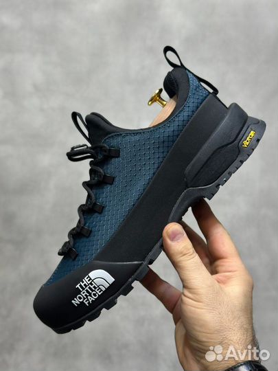 Кроссовки мужские The North Face