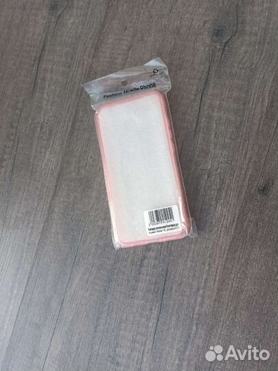 Чехол на honor 10