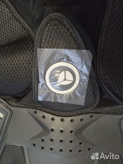 Моточерепаха