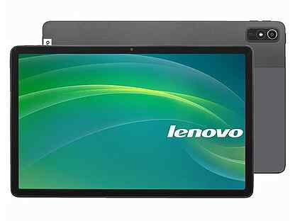 Lenovo Xiaoxin Pad Plus 2023 6/128GB Gray Новый