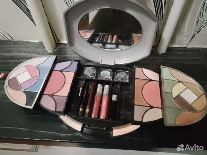 Набор косметики