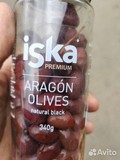 Еда для собак