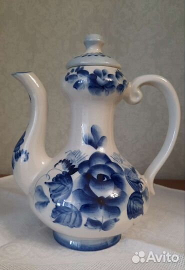 Посуда для дачи