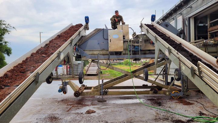 Участок 7,8 га (промназначения)