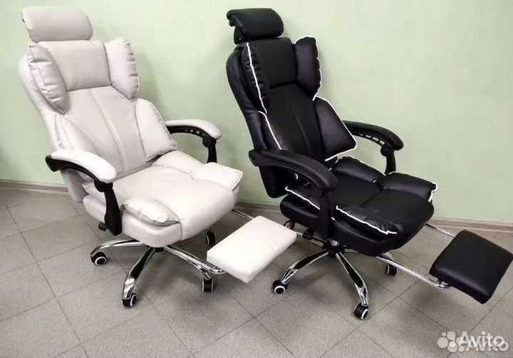 Кресло для игр. Игровое кресло с массажем