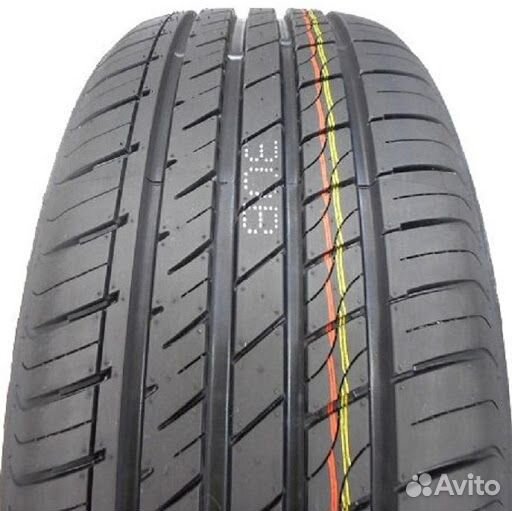 Grenlander L-Zeal56 255/50 R20 109V