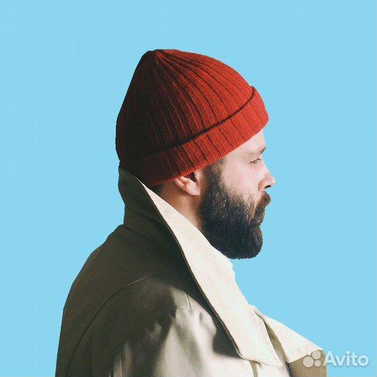 Креативный продюсер/Фотограф