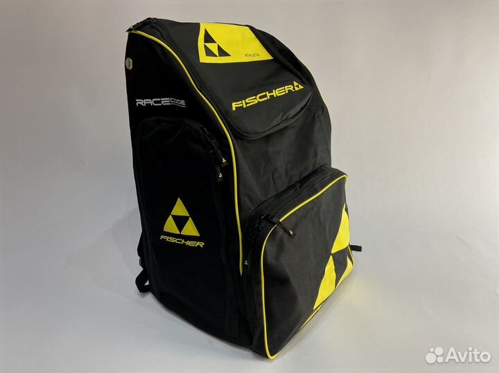 Рюкзак горнолыжный. Новый