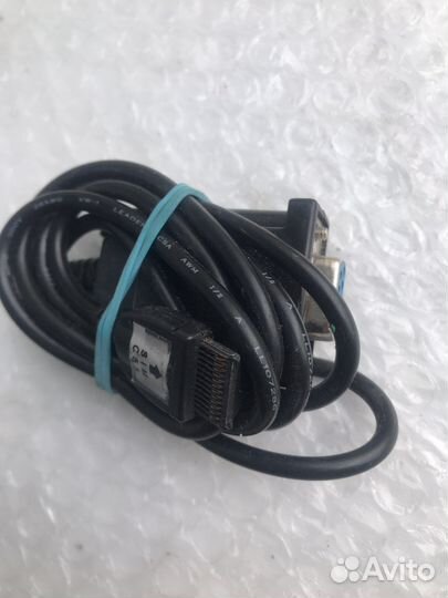 Провод связи тел-комп siemens c55