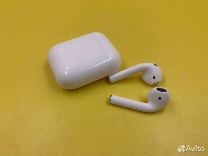 20308 Беспроводная Bluetooth-гарнитура mars MEN