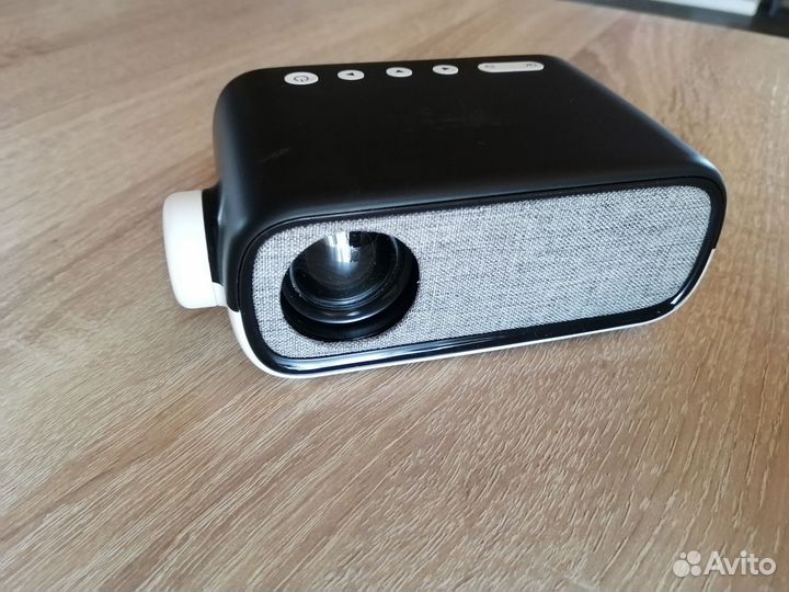 Тафтинговый набор