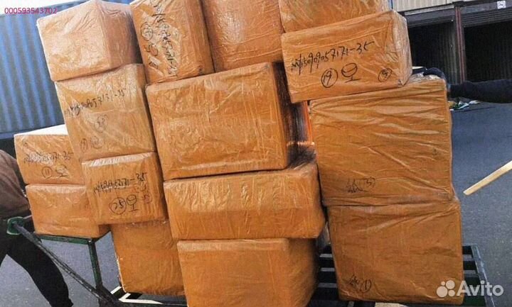 Сюрприз коробка с техникой Алиэкспресс (Арт.76820)