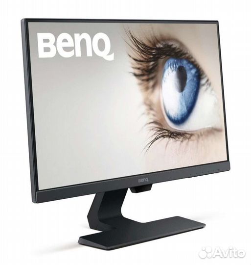 Монитор Benq gw2480