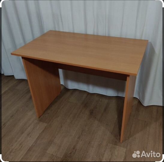 Письменный стол бу