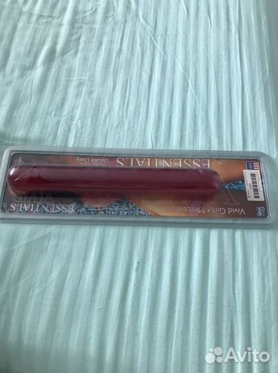 Блеск для губ