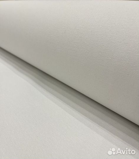 Холст для печати