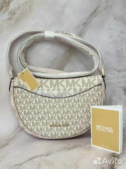 Сумка женская Michael Kors оригинал