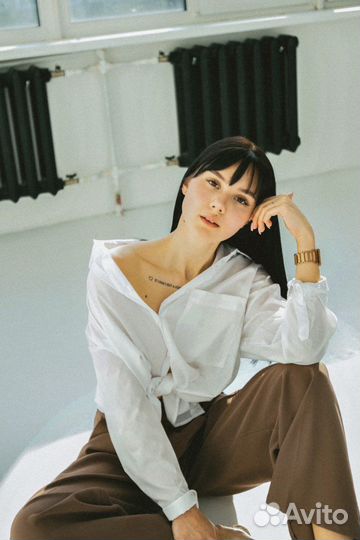 Фотограф/ Подарочные сертификаты