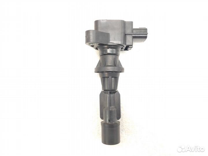 Катушка зажигания Mazda 3 BL 2009