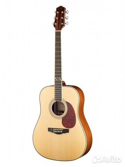 Гитары от 3.500, и из Массива ели новая и мн др