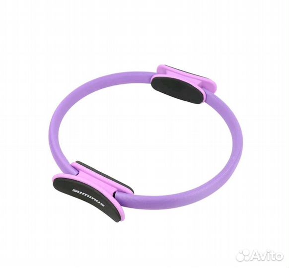 Кольцо для пилатеса