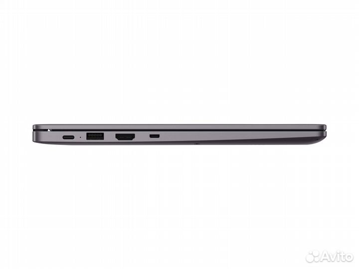 Huawei MateBook B3-510 (новый)