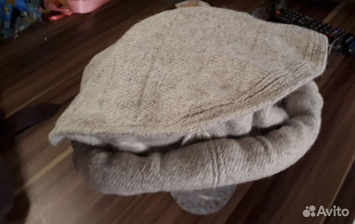 Паколь (Пуштунка)