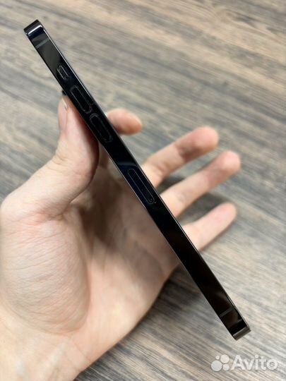 iPhone 14 Pro Max, 256 ГБ