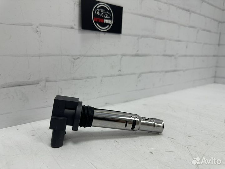 Катушка зажигания vag 036905715F