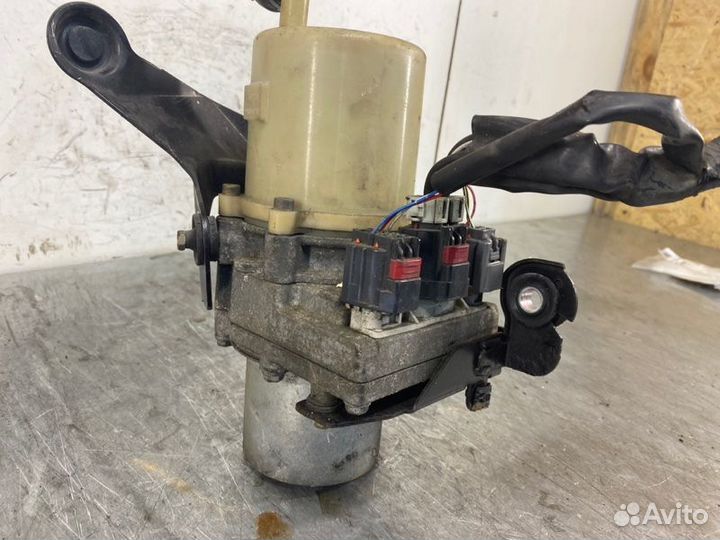Гидроусилитель Mazda 3 BK 2003-2009
