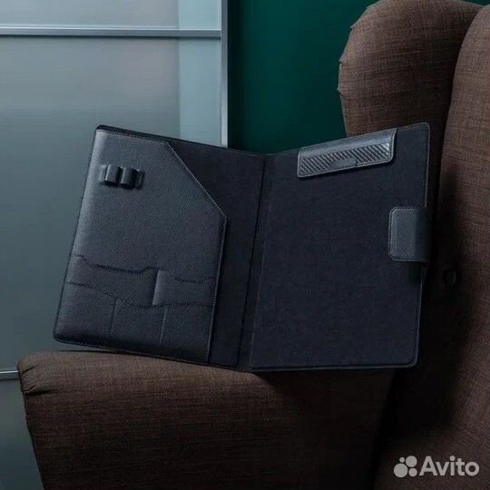 Папка для документов