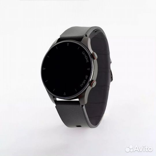 Смарт часы healthband