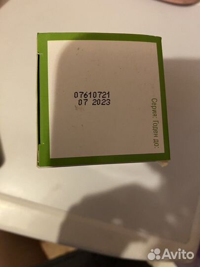 Шампунь для животных