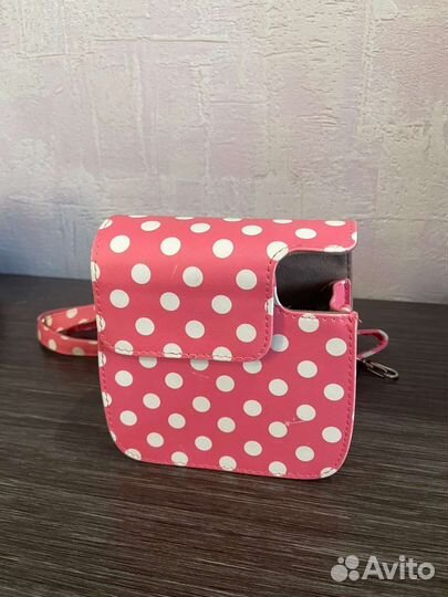 Чехол для фотоаппарата