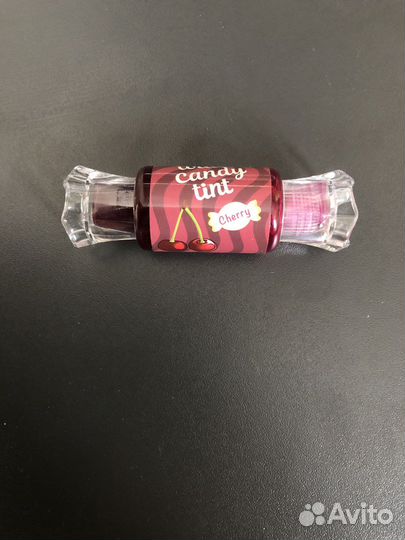 Косметика пакетом