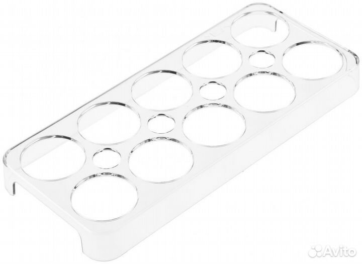 Холодильник hitachi R-W 660 PUC7 GBE