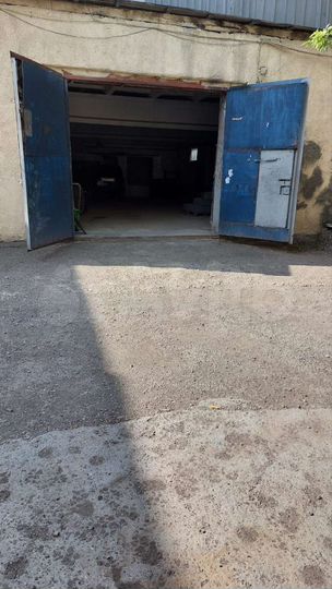 Свободного назначения, 1600 м²