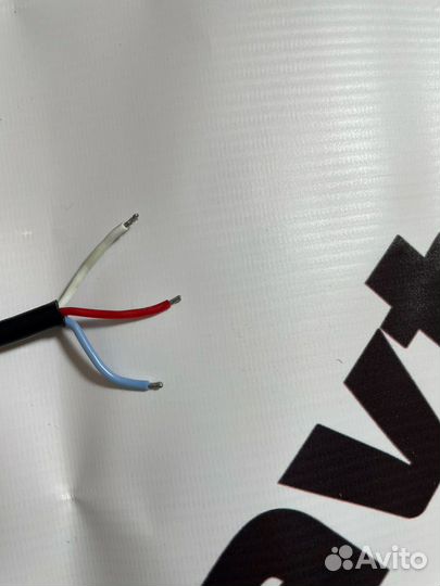 Диодная Балка LED 110 сантиметров