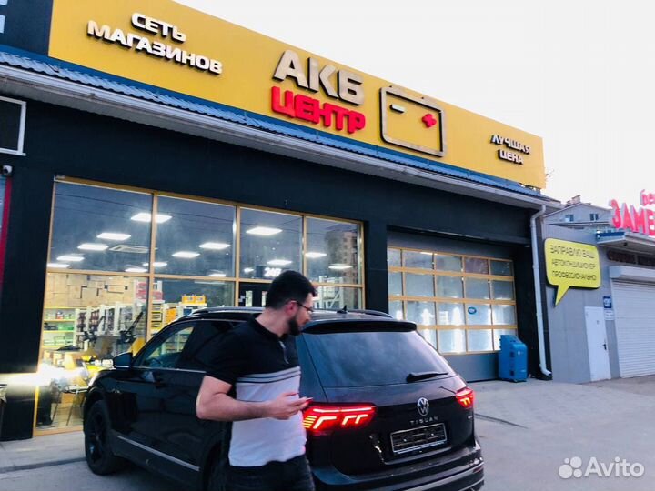 Аккумулятор ZDF premium asia 75 Ah- 720 A